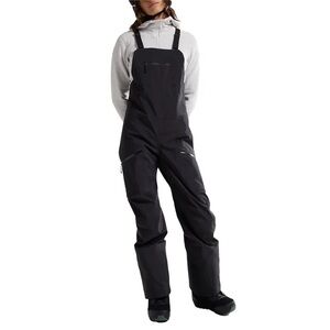 Arc'teryx Sentinel Bib Pants (2024 Version)